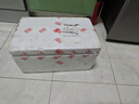 京鮮生 山東荷蘭水果黃瓜凈重5斤 單果100g+ 健康輕食早餐 源頭直發(fā) 曬單實拍圖