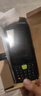 東集（Seuic）AUTOID Q9C高配手持數據終端pda 安卓條碼采集器工業(yè)手機電商ERP倉庫盤(pán)點(diǎn)機二維掃描東大集成 曬單實(shí)拍圖