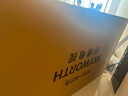 創(chuàng)維電視黑騎士A5F Pro 電視85英寸QD-Mini LED 85吋超越oled游戲智能液晶平板4k電視機(jī) 國家補(bǔ)貼 曬單實(shí)拍圖