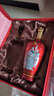 白水杜康酒52度 御藏文武財神濃香型優(yōu)級純糧白酒禮盒裝 52%vol 500mL 2瓶 禮盒 曬單實(shí)拍圖