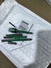 綠林（GREENER）強磁批頭十字自鎖高硬度磁圈防滑套裝電動螺絲刀電鉆風(fēng)升級S2批頭 曬單實拍圖
