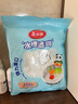 美麗雅水槽過(guò)濾網(wǎng)廚房下水道水池洗碗池地漏防堵網(wǎng)篩200只一次性過(guò)濾網(wǎng) 曬單實(shí)拍圖