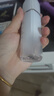蘭芝（LANEIGE）【海外直購】雪紗絲柔修顏隔離乳打底妝前乳經(jīng)典款 40# 紫色 30ml 經(jīng)典款 曬單實(shí)拍圖