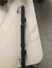 京東京造 臂力器30-50KG 男士可調(diào)節(jié)加粗彈簧握力棒 胸肌鍛煉健身器材 曬單實(shí)拍圖