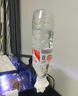 甜苗苗魚(yú)缸補水器自動(dòng)加水器海草缸水位控制器淡海水滴流補水接瓶滴水器 補水器＋轉接頭＋水管【適用可樂(lè )雪碧水瓶】 【水位高低,隨意調節】 曬單實(shí)拍圖