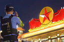 Apple/蘋(píng)果AI筆記本/2025款MacBookAir13英寸M4(10+10核)16G 512G 銀色電腦MW0X3CH/A 曬單實(shí)拍圖