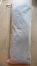 亞朵星球深睡抱枕午睡枕床頭靠背靠墊睡覺(jué)趴睡枕神器沙發(fā)側(cè)睡夾腿靠枕成人 曬單實(shí)拍圖