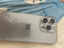 【即將售罄】蘋(píng)果16pro蘋(píng)果iphone16pro全網(wǎng)通5G手機資源 蘋(píng)果16pro原色鈦金屬 256G【配件禮包+店保2年】 曬單實(shí)拍圖