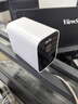 小米室外攝像機(jī)BW500 家用監(jiān)控?cái)z像頭 400萬像素1440P電池相機(jī) 自帶電池 網(wǎng)絡(luò)攝像機(jī) 小米室外攝像機(jī)BW500 曬單實(shí)拍圖