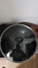美的（Midea）不粘鍋炒鍋 不粘多功能家用炒菜鍋煎鍋電磁爐燃氣灶通用 曬單實(shí)拍圖