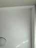 得力（deli）家用工具箱套裝電工木工電訊維修組套五金手動(dòng)工具套裝32件套 曬單實(shí)拍圖