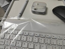 HURAIEI平板電腦 2025新款ipad超薄十核120hz高刷4K高清全面屏學(xué)習辦公娛樂(lè )游戲平板插卡全網(wǎng)通5GWiFi帶筆 星空藍 12英旗艦版16G+1TB+【豪華大禮包】 官方正品＋旗艦芯片+ 曬單實(shí)拍圖