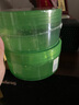 Tondi 蘆薈膠曬后修復(fù)皮膚補(bǔ)水保濕凝膠蘆薈膏身體乳液面霜護(hù)膚到手2罐 曬單實(shí)拍圖