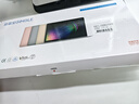 京歌寶 適用蘋果筆記本電池 A1466 A1369電腦電池 A1405A1496  MacBook Air電池 13寸  8000mAh 穩(wěn)定耐用 A1466/8000mAh 曬單實拍圖