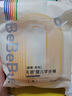 bebebus超褲裸感成長褲XL4片(12-17kg)透氣超薄拉拉學(xué)步褲試用裝 曬單實(shí)拍圖