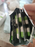 百令 百令膠囊0.5g*70粒/盒 慢性支氣管炎 曬單實(shí)拍圖
