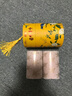 蜂花香皂金典檀香皂玫瑰香皂香氛沐浴洗澡洗手皂男女通用經(jīng)典國貨 檀香皂 100g 2塊 曬單實(shí)拍圖