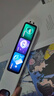 科大訊飛AI詞典筆P30 Pro【國(guó)家補(bǔ)貼】英語點(diǎn)讀筆學(xué)習(xí)機(jī) 英語翻譯神器 幼小初高全年齡適用翻譯筆 曬單實(shí)拍圖