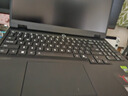 聯(lián)想拯救者Y7000 2025 游戲筆記本電腦(i7-14650HX 16G 512G RTX5060 2.5K 180Hz 黑)國家補貼20% 曬單實拍圖
