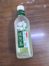 伊利伊刻活泉新鮮現(xiàn)泡茉莉花茶飲料 0糖0卡 455ml*15瓶/整箱 健身必備 曬單實(shí)拍圖