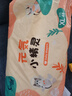 茵茵元?dú)菪【`嬰兒紙尿褲夏季柔薄透氣通用尿不濕XL碼48片(12-17kg) 曬單實(shí)拍圖