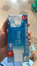 碧柔（Biore）水活防曬水感凝蜜/高倍防曬霜50g隔離霜美白防紫外線戶外通勤耐曬 曬單實(shí)拍圖
