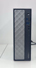 聯(lián)想百應(yīng)M300 商用辦公個(gè)人家用臺(tái)式電腦主機(jī) (酷睿12代i5-12450HX 16G 512G SSD)國(guó)家補(bǔ)貼20% 曬單實(shí)拍圖