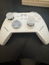 黑神技PS4 PS5手柄搖桿帽FPS競(jìng)技Kontrol freek增高帽GALAXY通用墨將pro GALAXY星河戰(zhàn)士 曬單實(shí)拍圖
