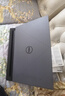 戴爾（DELL） 游匣G15 5530 15.6英寸酷睿i5高性能學(xué)生設計創(chuàng  )作制圖游戲本筆記本電腦 13代i7HX標壓 RTX4060-8G獨顯 16G內存 1TB高速固態(tài) 標配 曬單實(shí)拍圖