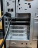 聯(lián)想ThinkStation P3 Tower圖形工作站臺(tái)式機(jī) 深度學(xué)習(xí)設(shè)計(jì)師游戲臺(tái)式電腦主機(jī) i7-14700K/32G內(nèi)存/512G固態(tài)+2T RTX3060 12G游戲卡 曬單實(shí)拍圖