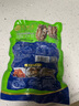 江船長(zhǎng) 冷凍鮑魚 凈重160g(18-22粒)袋裝 火鍋燒烤食材 海鮮生鮮 曬單實(shí)拍圖