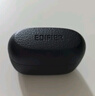 漫步者（EDIFIER）X3 Pro真無線降噪藍牙耳機 無線運動游戲耳機 適用蘋果華為小米OPPO手機 秘夜藍 七夕情人節(jié)禮物 曬單實拍圖