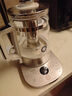 九陽(yáng)（Joyoung）1.8L全玻璃沸萃養生壺煮茶器 316L雙鋼加長(cháng)茶籃 輕音燉煮 0膠水0異味0重金屬家用電燒水壺18WY20R 曬單實(shí)拍圖