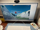 宏碁（acer）蜂鳥(niǎo) 辦公一體機電腦臺式機 27英寸（英特爾全新Twin Lake N150 16G 512G SSD）國家補貼20%  曬單實(shí)拍圖