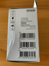 愛(ài)普生（EPSON）原裝L4166 T04D1廢墨倉墊維護箱L4168/4169/4266/4268 【1件 】愛(ài)普生原裝T04D1 廢墨倉/維護箱 曬單實(shí)拍圖
