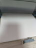 晨光（M&G）綠晨光 A4 70g 多功能雙面打印紙 高性?xún)r(jià)比復(fù)印紙 500張/包 8包/箱（整箱4000張） APYVQAF5 曬單實(shí)拍圖