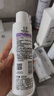 玉澤舒緩多效柔膚水200ml（爽膚水化妝水護(hù)膚水補水保濕） 曬單實拍圖