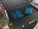 VCJ【德國品牌】 工業(yè)冷風(fēng)機(jī)空調(diào)扇制冷水冷電冷風(fēng)扇加水冷氣機(jī)家用空調(diào)扇商用可移動制冷風(fēng)扇大風(fēng)量 【0.9米高適用60-70平方】50L大水箱機(jī)械款 曬單實(shí)拍圖