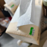 潔柔抽紙 粉Face柔韌3層120抽*24包  親膚柔軟 原生木漿面巾紙 整箱 曬單實拍圖