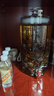 卓譽(yù)珍品高粱酒60度泡酒專用酒清香型白酒純糧食酒桶裝白酒桶裝5L自飲 曬單實(shí)拍圖
