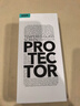 億色適用華為Pura80Pro鋼化膜p80pro+手機膜80ultra全膠鋼化膜高清防摔抗指紋前膜無(wú)塵倉秒貼保護膜 曬單實(shí)拍圖