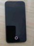 小米（MI）【國家補貼】REDMI Turbo 4 Pro 第四代驍龍8s 7550mAh長續(xù)航 12GB+512GB 白色 小米紅米5G手機 曬單實拍圖