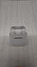 Bose QuietComfort 消噪耳塞Ultra II 晨霧白 真無(wú)線(xiàn)藍牙QC降噪耳機大鯊4代高清通話(huà)無(wú)干擾 七夕禮物 曬單實(shí)拍圖