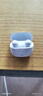 小米（MI）Redmi Buds 6 青春版 入耳式藍(lán)牙耳機(jī) 42dB降噪 適用于安卓蘋(píng)果手機(jī) 晴雪白 曬單實(shí)拍圖