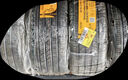 德國馬牌（Continental）汽車(chē)輪胎 225/45R17 94W UCJ 適配高爾夫奧迪A3/現代伊蘭特 曬單實(shí)拍圖