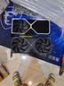 NVIDIA英偉達(dá)(NVIDIA)GeForce RTX 5070 Founders Edition公版顯卡全新架構(gòu) DLSS4 曬單實(shí)拍圖