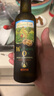 爺爺?shù)霓r(nóng)場(chǎng)核桃油食用油250ml 法國(guó)進(jìn)口熱炒油寶寶輔食油 適用嬰幼兒的油 曬單實(shí)拍圖