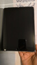 Apple蘋果 iPad Air1/Air2/Air3 迷你mini2/4/5 二手平板電腦ipad iPadpro9.7寸 128G WiFi版 95成新 曬單實拍圖