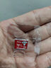 朗科（Netac）256GB TF（MicroSD）存儲(chǔ)卡 A1 U3 V30 4K 高度耐用行車(chē)記錄儀&監(jiān)控?cái)z像頭內(nèi)存卡 讀速100MB/s 曬單實(shí)拍圖