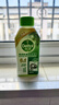 滴露（Dettol）洗衣機(jī)清洗劑250ml金裝版松木滾筒波輪洗衣機(jī)清潔劑強(qiáng)力除垢殺菌 曬單實(shí)拍圖